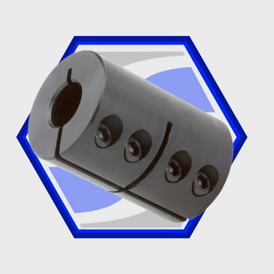 black oxide coating